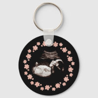 Pregnancy Baby Glitter Sonogram Ultrasound Photo