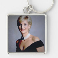 Princesse Diana 1997