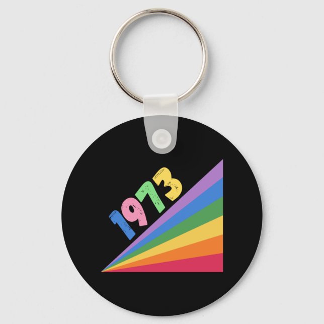 Porte-clés pro roe 88 (Recto)