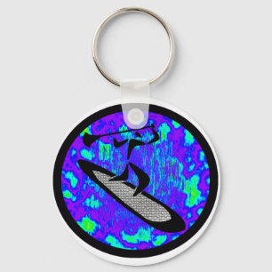 PORTE-CLÉS PROCHAIN VOLUME DE PETITE GORGÉE