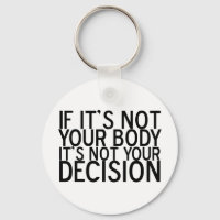 ProChoice
