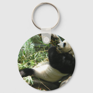 Porte-clés Produit de personnaliser
