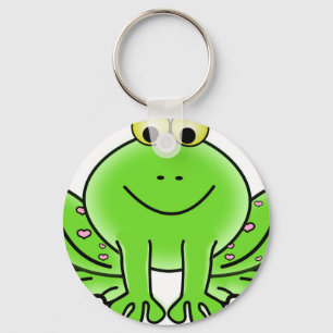 Porte-clés Produit de personnaliser