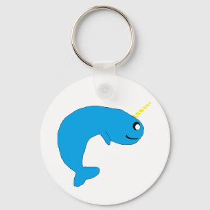 Porte-clés Produit de personnaliser