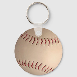 Porte-clés Produits de base-ball