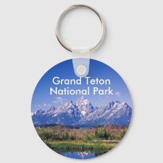 Porte-clés Produits GPNT2