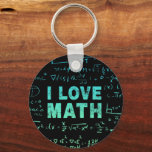 Porte-clés Professeur De Mathématiques Ou Professeur De Mathé<br><div class="desc">Conception mathématique pour professeur de mathématiques et étudiant de mathématiques et tous les amis de nombres. Maths OEuvre vintage pour les mathématiques scientifiques et chercheurs à l'université et à l'école pour les élèves et les étudiants. Math souvenir pour algèbre et calcul de fraction amis rétro. Conception mathématique pour les professeurs...</div>