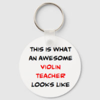 professeur de violon, super
