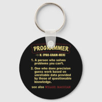Programmer Funny Dictionnaire Définition T Chemise