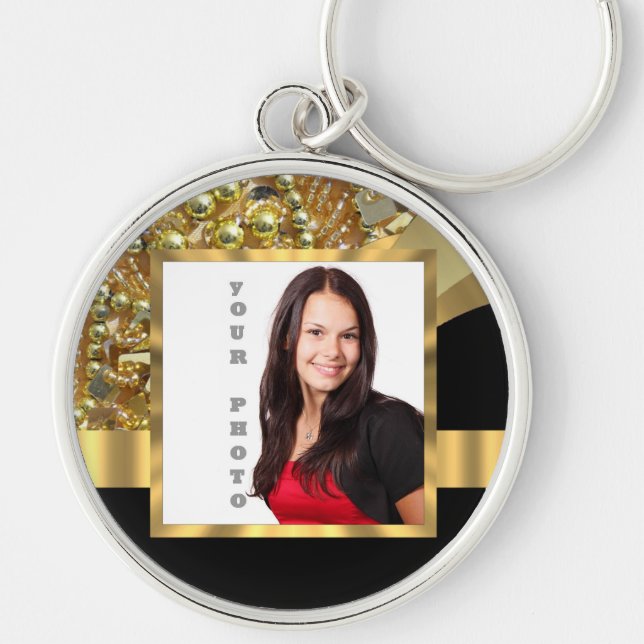 Porte-clés Project29.png (Devant)