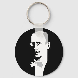 Porte-clés Prokofiev