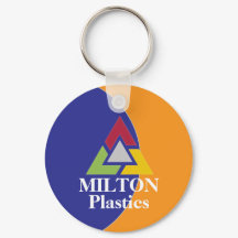 Promotional Company Logo