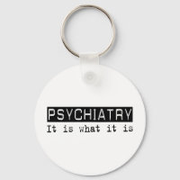 Psychiatrie C'Est