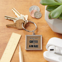 Puissance du café 