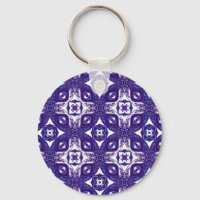 Purple Passion the First