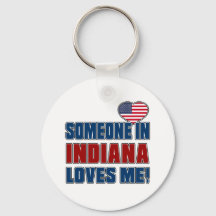 QUELQU'UN M'AIME EN INDE