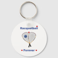 Racquetball