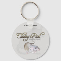 Rat Classé & Secourir Rat Fancy Exotic