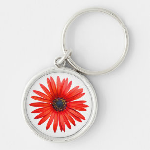 Porte-clés Red Devil