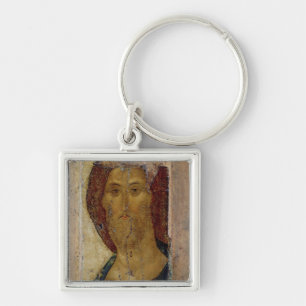 Porte-clés Rédempteur, 1420