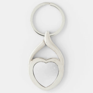 Porte-clés Redesign from Scratch - Créer une image personnali