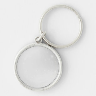 Porte-clés Redesign from Scratch - Créer une image personnali