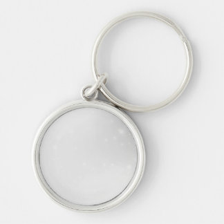 Porte-clés Redesign from Scratch - Créer une image personnali