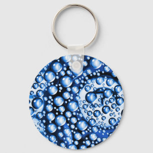 Porte-clés Relâcher Joy_