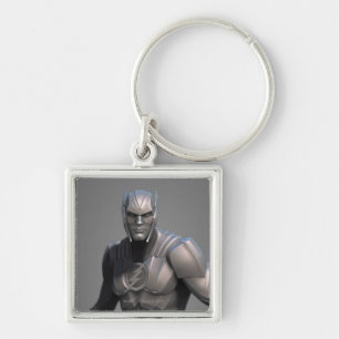 Porte-clés Remplaçant instantané