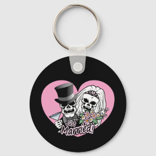 Porte-clés Remplir le Modèle Porte - clé