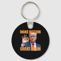 Rendez Bitcoin de nouveau génial drôle Trump Bitco