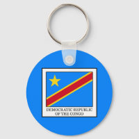 République démocratique du Congo