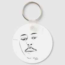 Résidu des années 70