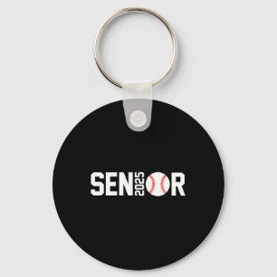 Porte-clés Résistez Comme Son Allemagne Historique 1938 Allem