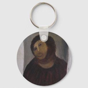 PORTE-CLÉS RESTORE 3