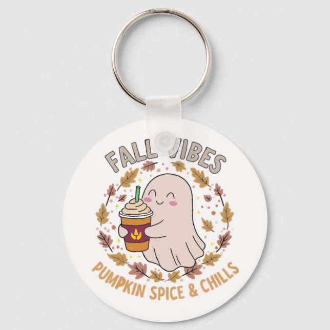 Porte-clés Reusable Grocery Bag (Recto)