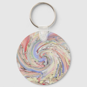 Porte-clés Rêve