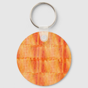 Porte-clés Rêve de mandarine