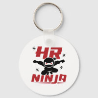 RH Ninja Ressources humaines