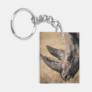Porte-clés Rhino Office Accueil Personnaliser Destiny Destiny