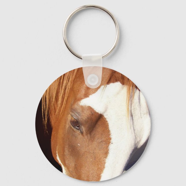 Porte-clés Riley Porte - clé (Recto)