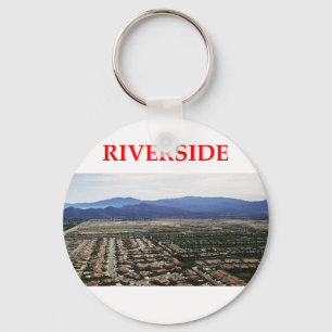 Porte-clés rive