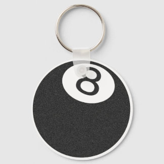 Porte-clés Riyah-Li conçoit 8 boules