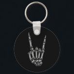 Porte-clés Rock And Roll s For Women and Men - Tee - shirts d<br><div class="desc">Rock and Roll s Pour les femmes et les hommes - Tee - shirts de bande pour les femmes 1</div>