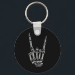 Porte-clés Rock And Roll s For Women and Men - Tee - shirts d<br><div class="desc">Rock and Roll s Pour les femmes et les hommes - Tee - shirts de bande pour les femmes 1</div>