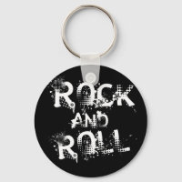 Rock et Roll