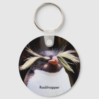 Rockhopper