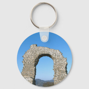 Porte-clés Rolandsbogen