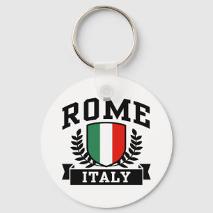 Porte-clés Rome
