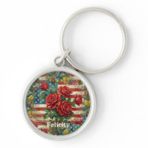 Rose Vintage